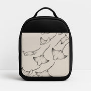 Lunchbox