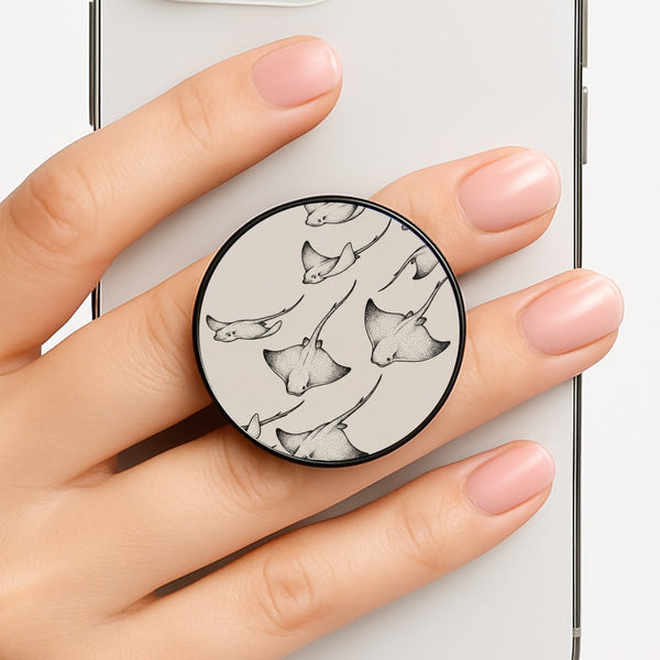 Phone Grip
