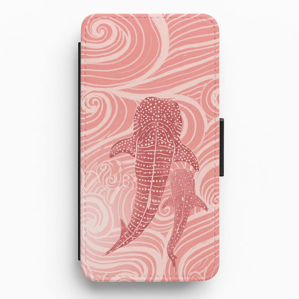 Flip / Wallet Phone Case