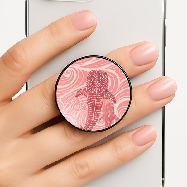 Phone Grip
