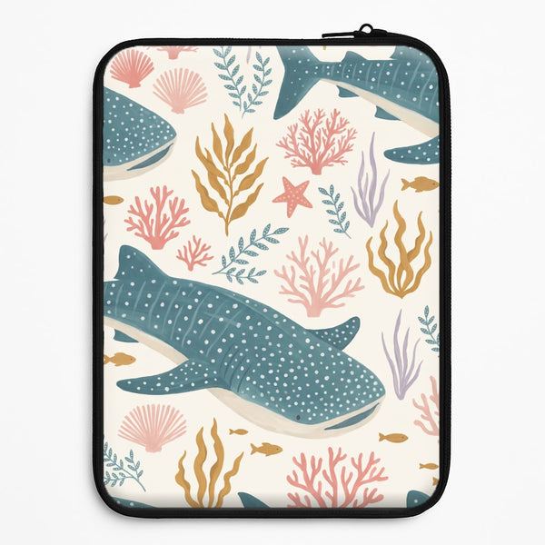 Universal Laptop Sleeve