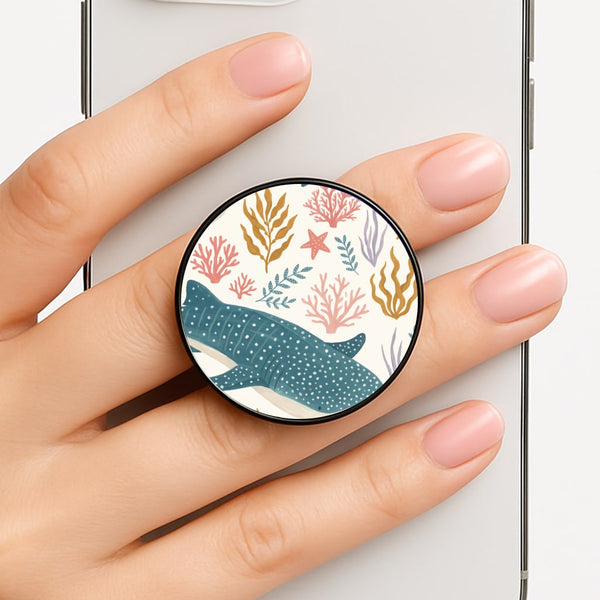 Phone Grip
