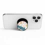 Spotted Whale Shark Reef FunGrip 2