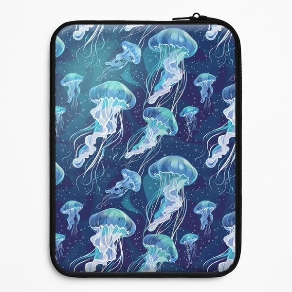 Universal Laptop Sleeve