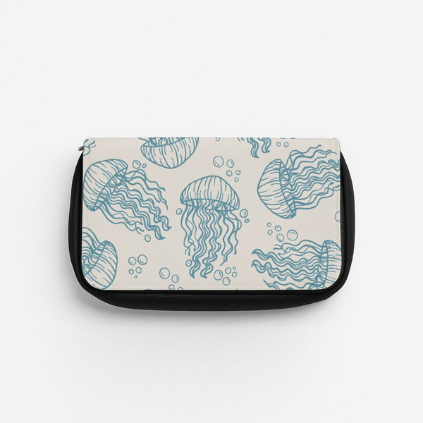 Pencil Case