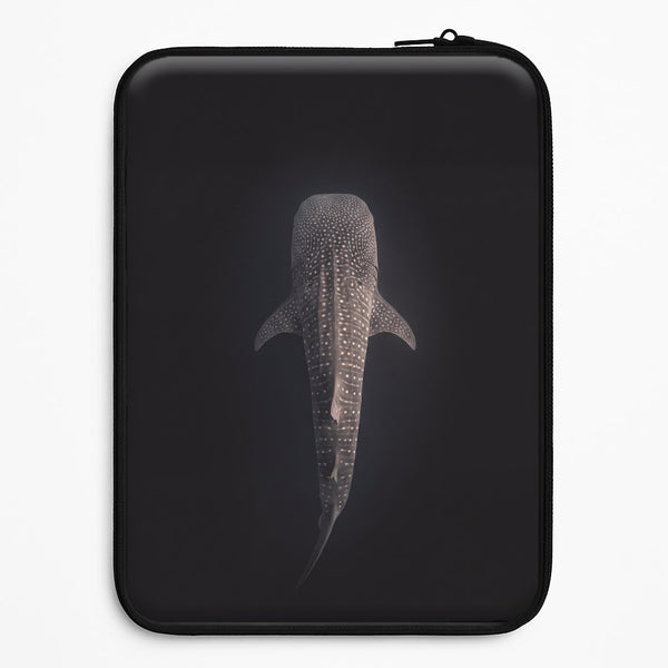Universal Laptop Sleeve