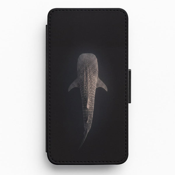 Flip / Wallet Phone Case