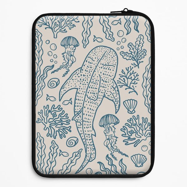 Universal Laptop Sleeve
