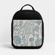 Lunchbox