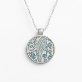 Under The Sea Necklaces