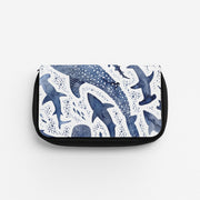 Pencil Case