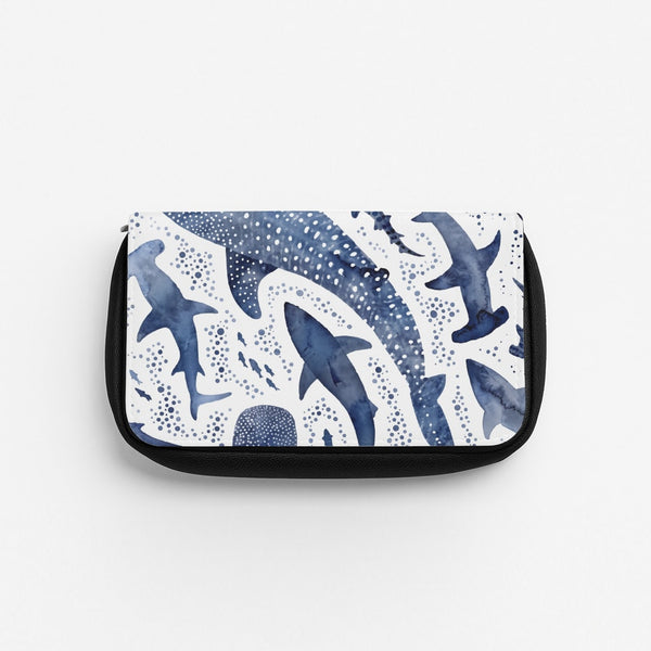 Pencil Case