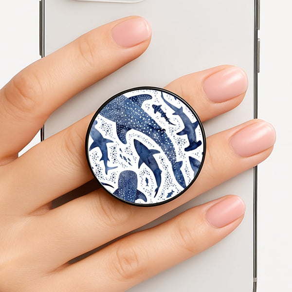 Phone Grip