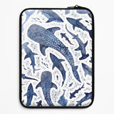 All Products Laptop Sleeves