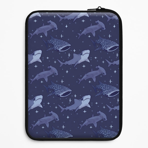 Universal Laptop Sleeve