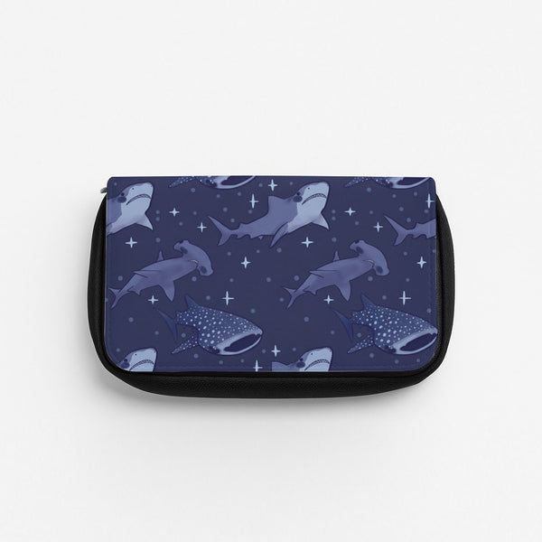 Pencil Case