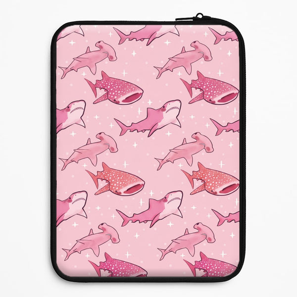 Universal Laptop Sleeve