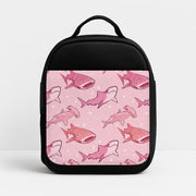 Lunchbox
