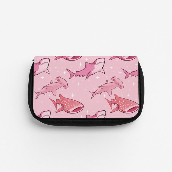 Pencil Case