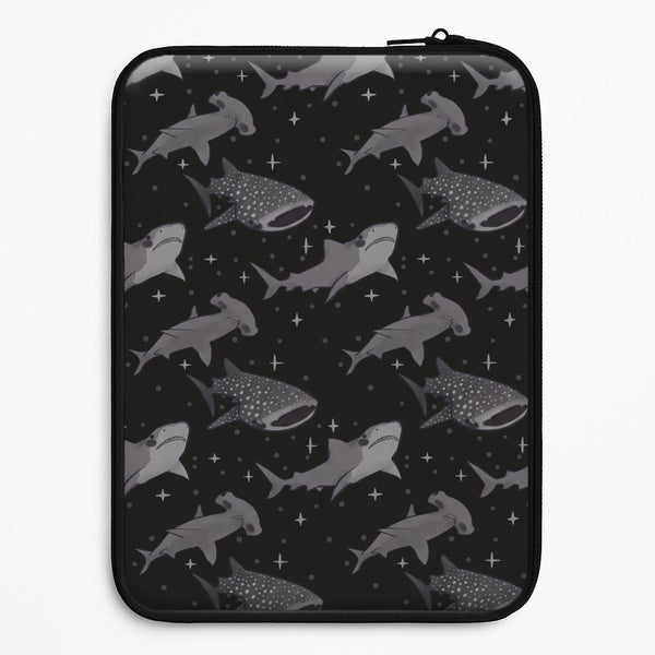 Universal Laptop Sleeve