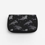 Pencil Case
