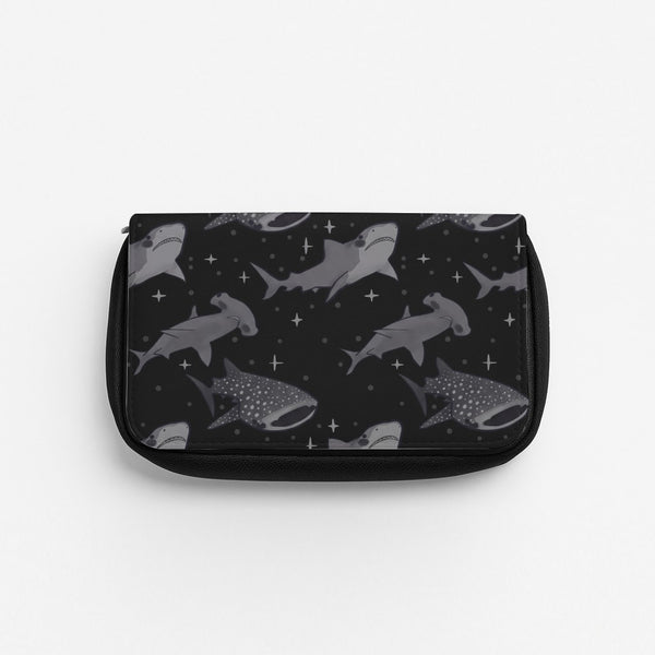Pencil Case
