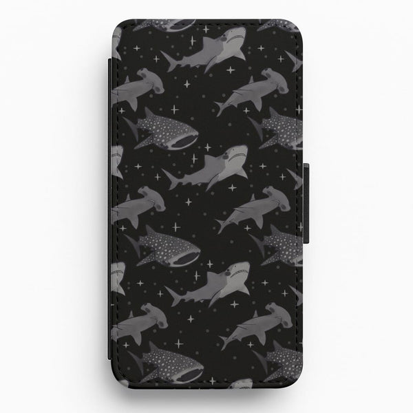 Flip / Wallet Phone Case