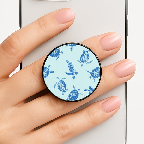 Phone Grip