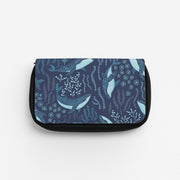 Pencil Case