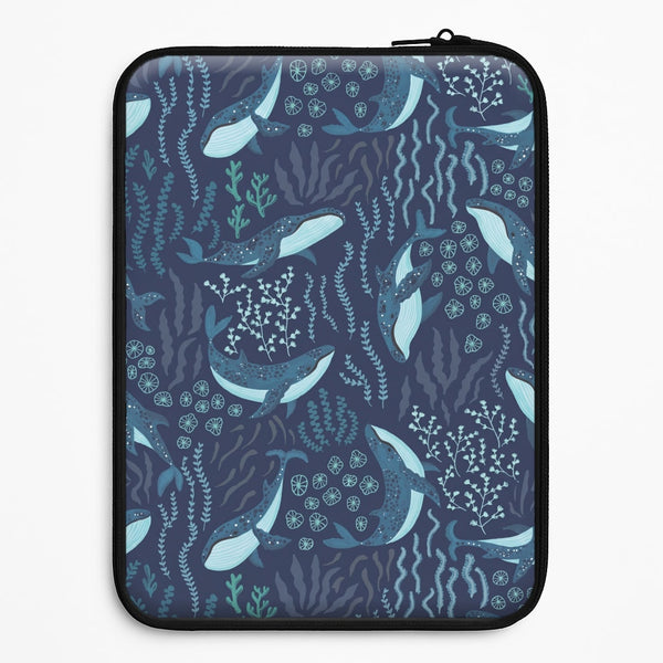Universal Laptop Sleeve
