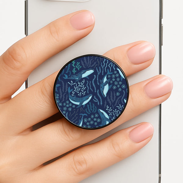 Phone Grip