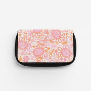 Pencil Case