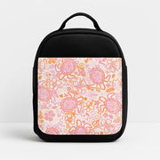 Lunchbox