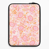 All Products Laptop Sleeves
