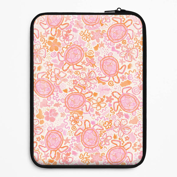 Universal Laptop Sleeve