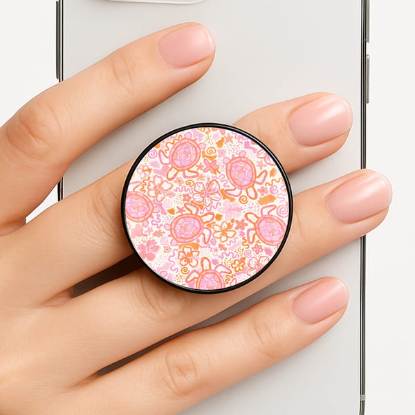 Phone Grip