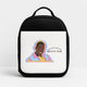 Back to SchoolLunchboxes