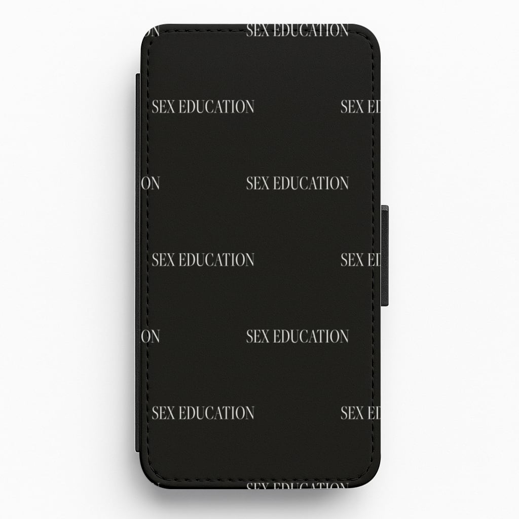 Free personalisation on all phone cases