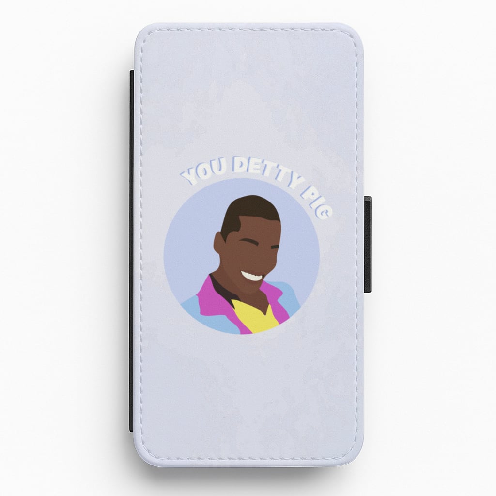 Free personalisation on all phone cases