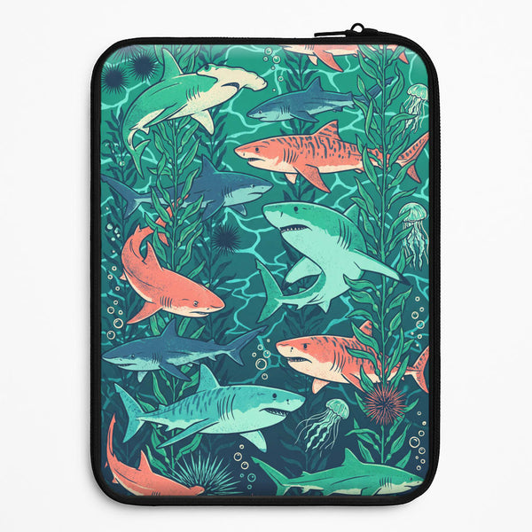 Universal Laptop Sleeve