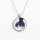 SherlockNecklaces