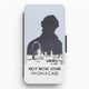 SherlockWallet Phone Cases