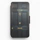 Wallet Phone CasesWallet Phone Cases