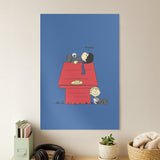 Sherlock Posters