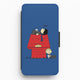 Wallet Phone CasesWallet Phone Cases