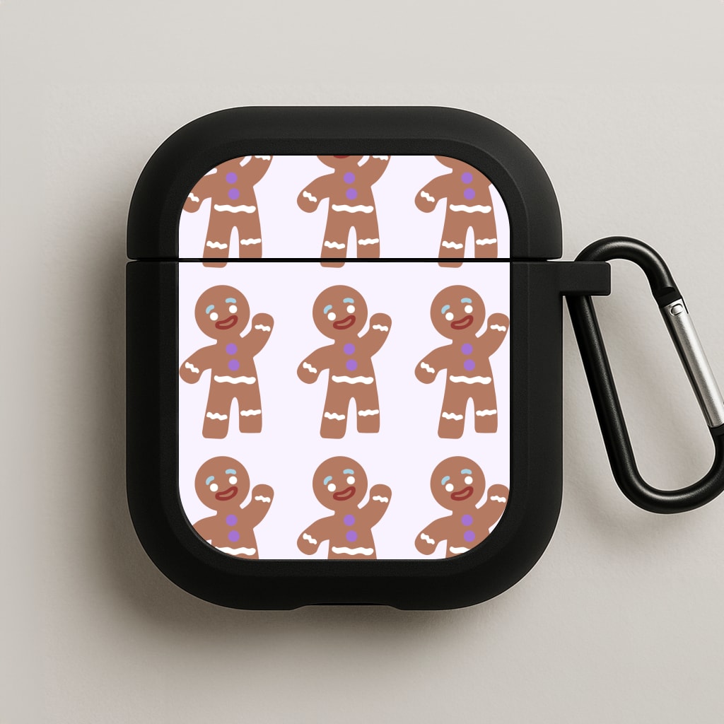 Free personalisation on all phone cases