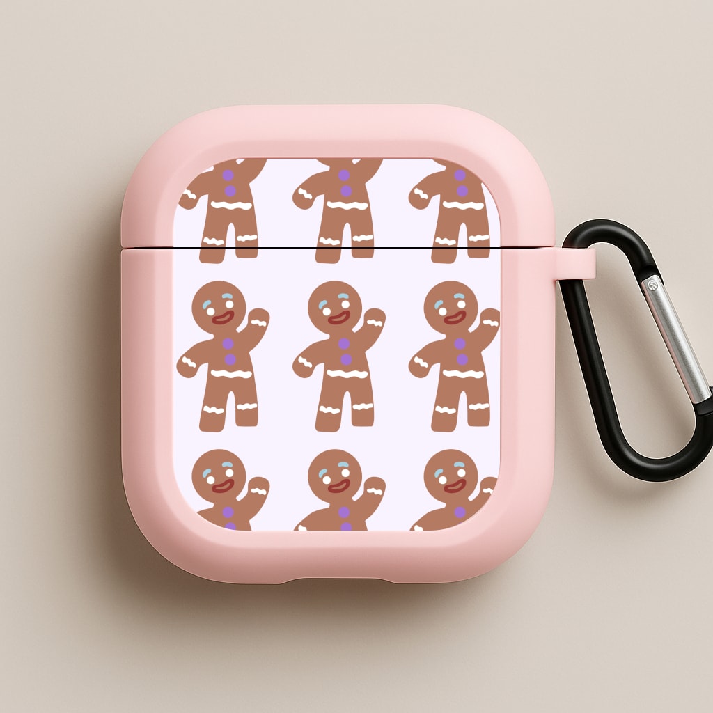 Free personalisation on all phone cases