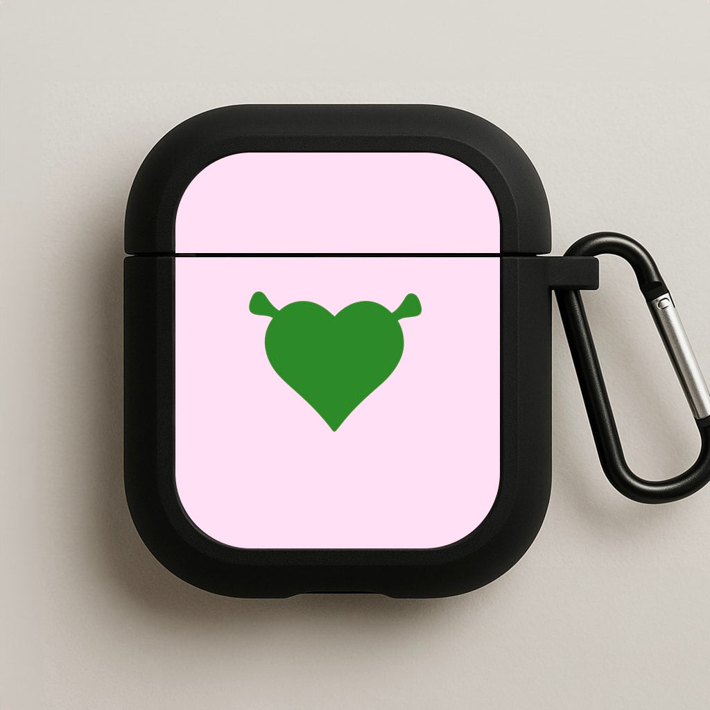 Free personalisation on all phone cases
