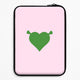 Everything but casesLaptop Sleeves