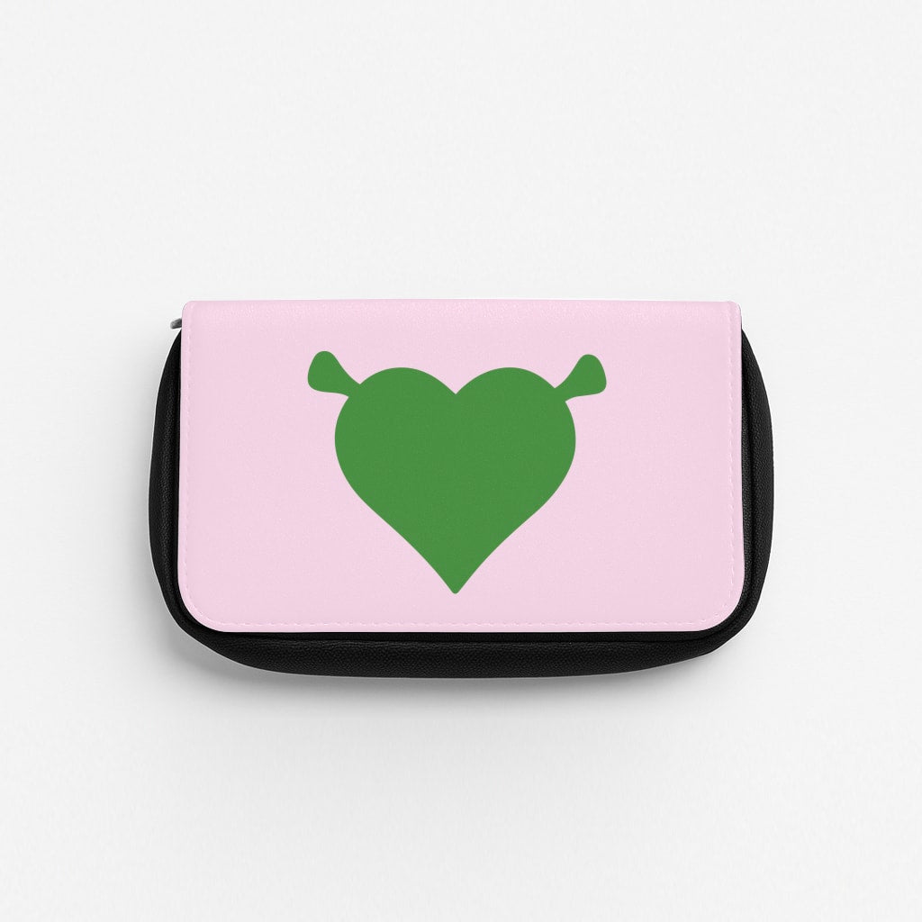 Free personalisation on all phone cases